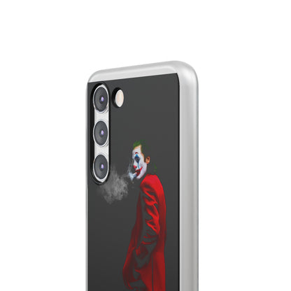 JOKER Flexi Case