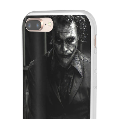 JOKER Flexi Case