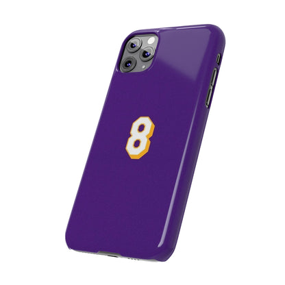 Slim Phone Cases