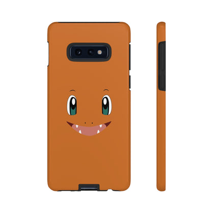 POKEMON Tough Case