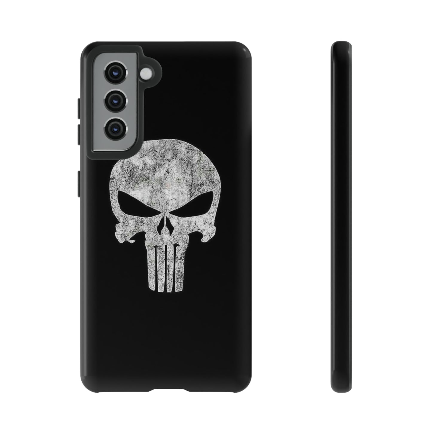 PUNISHER Tough Case