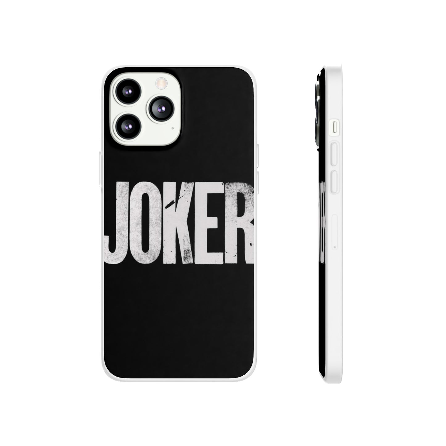 JOKER Flexi Case