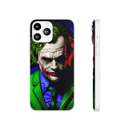 JOKER Flexi Case