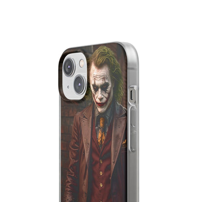 JOKER Flexi Case