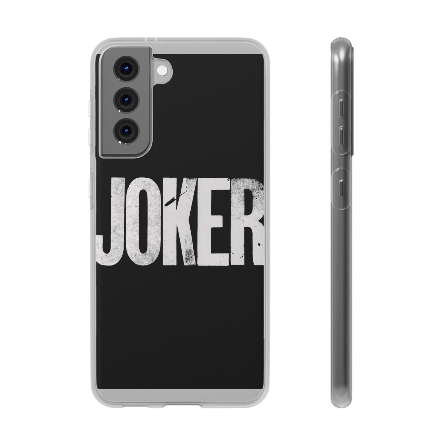 JOKER Flexi Case