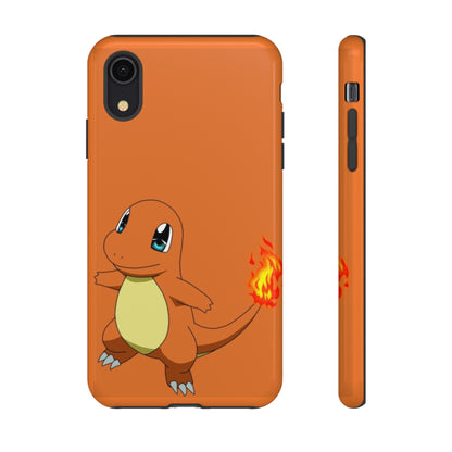 POKEMON Tough Case