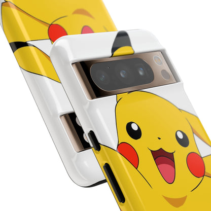 POKEMON Tough Case