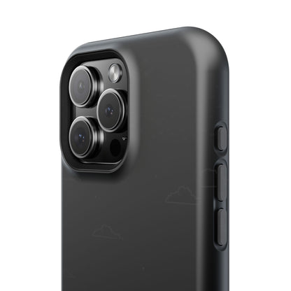 DINOSAUR Impact-Resistant Case