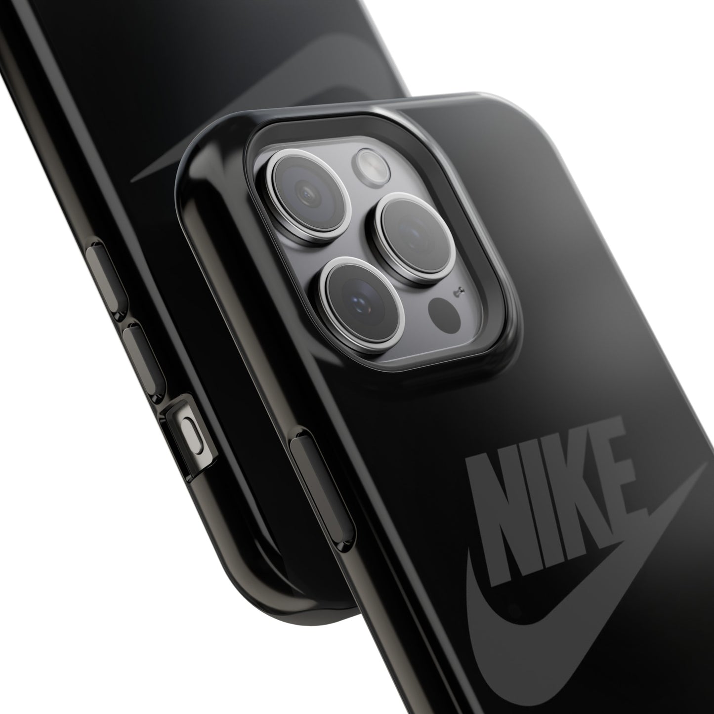 NIKE Impact-Resistant Case