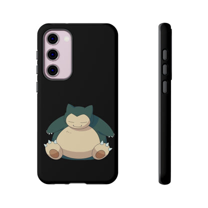 POKEMON Tough Case