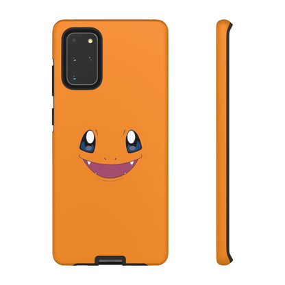 POKEMON Tough Case