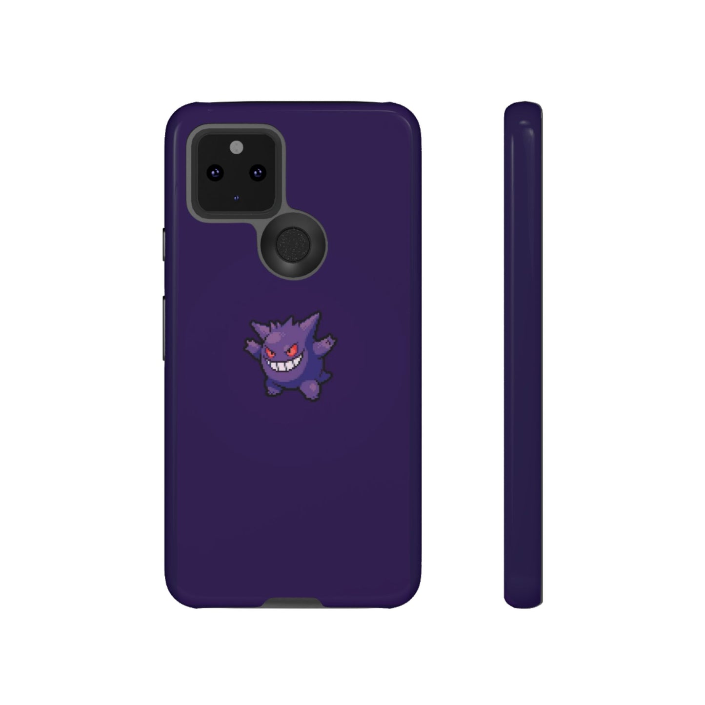 POKEMON Tough Case