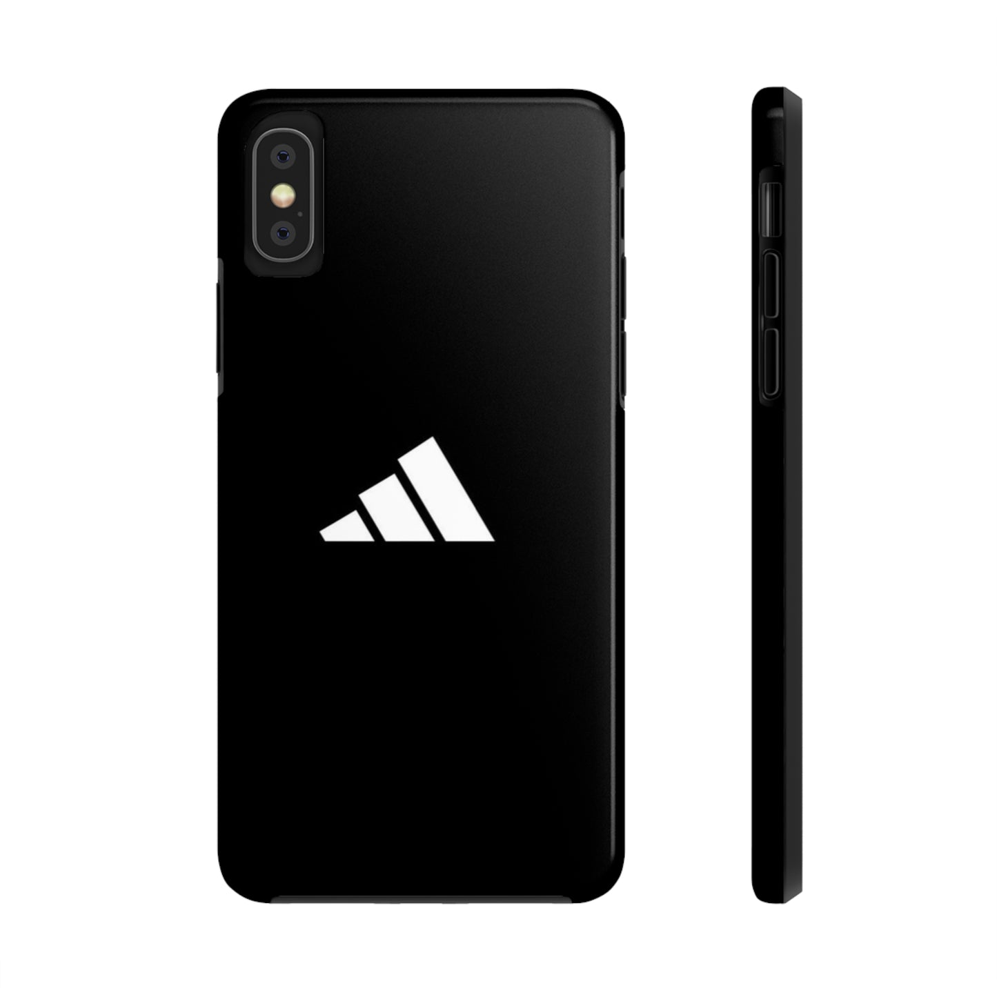 ADIDAS Tough Phone Case