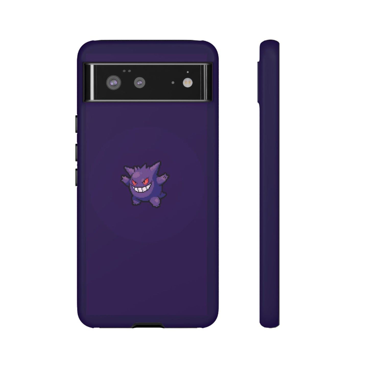POKEMON Tough Case
