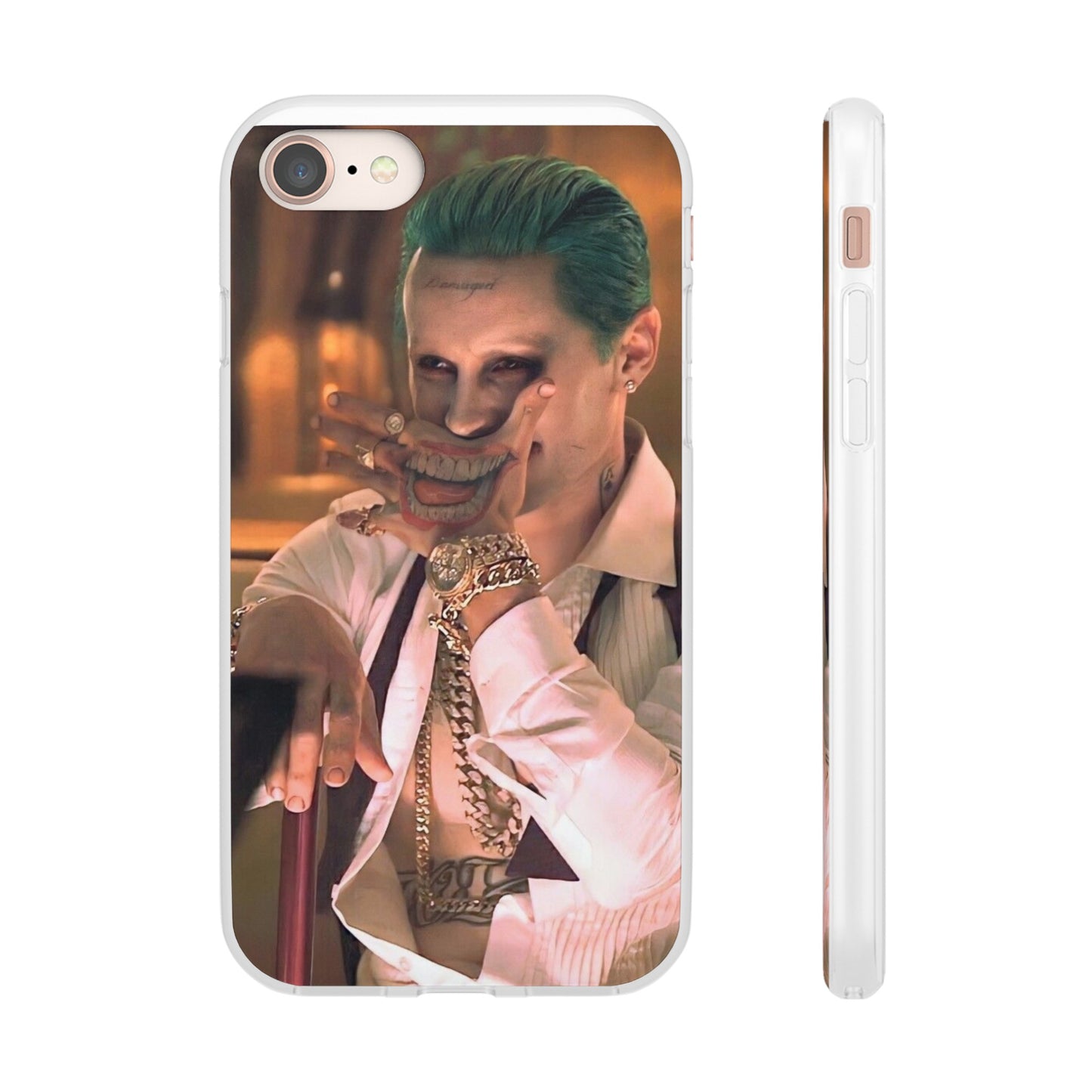 JOKER Flexi Case