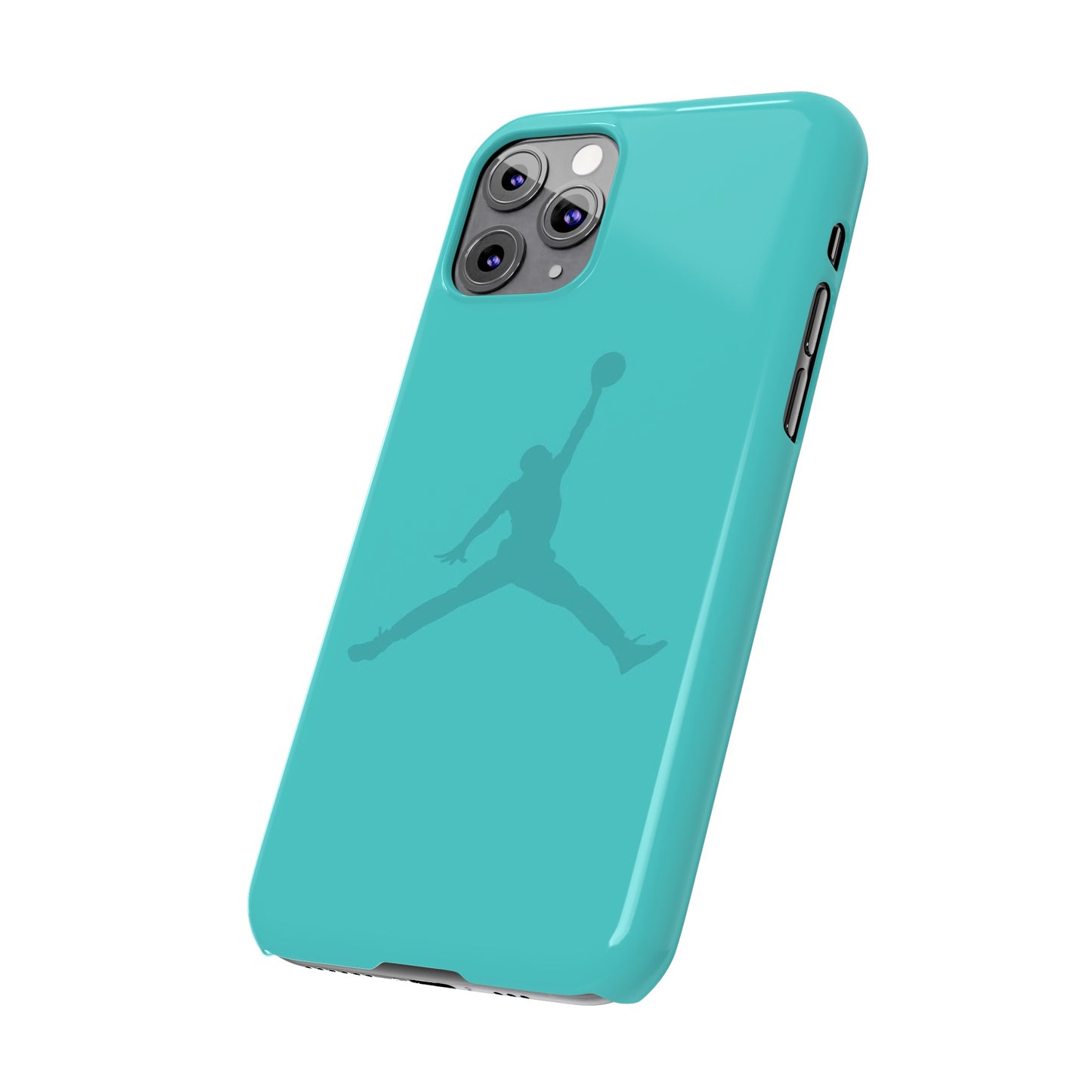 Slim Phone Cases