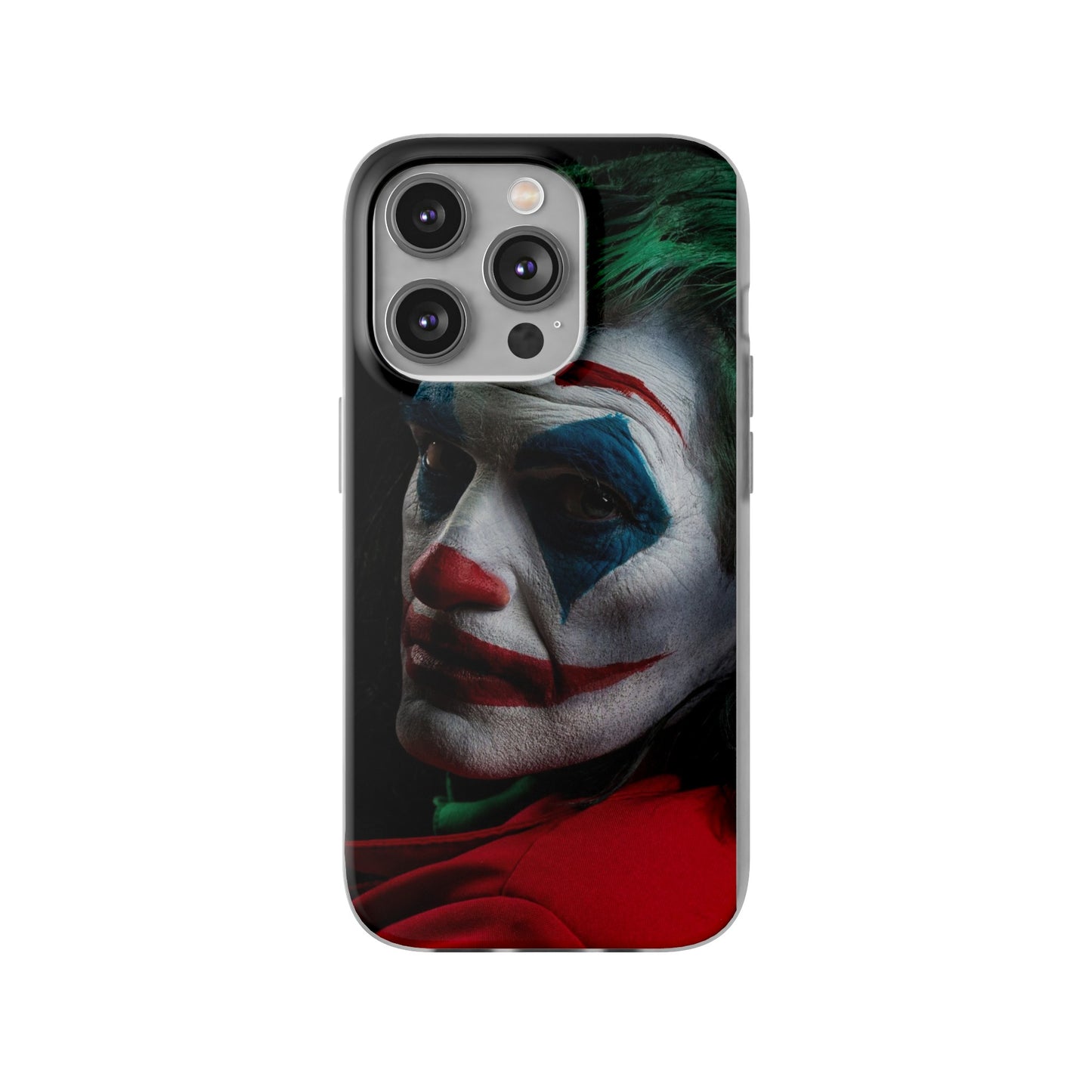 JOKER Flexi Case