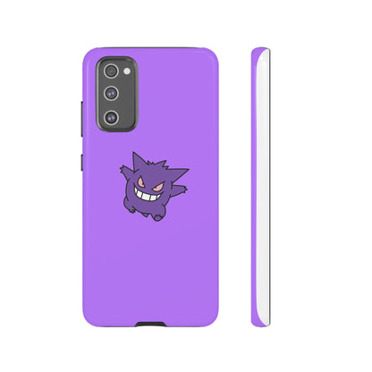 POKEMON Tough Case