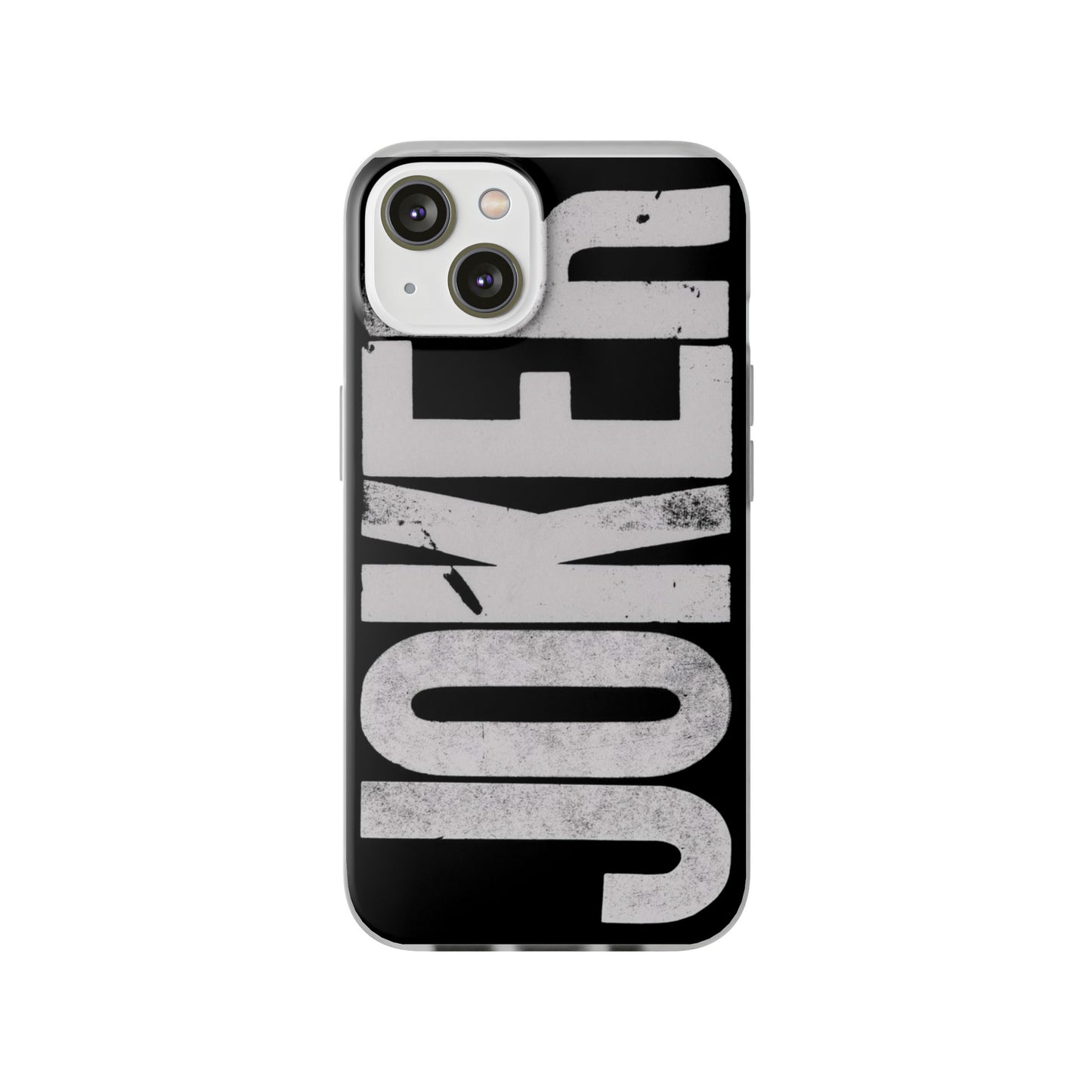 JOKER Flexi Case