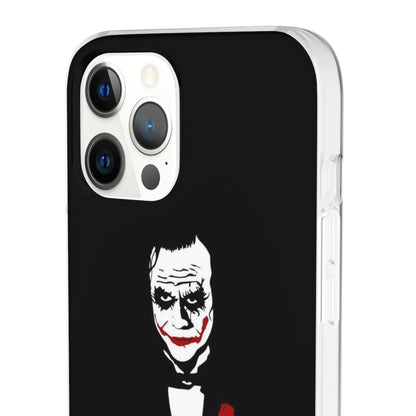 JOKER Flexi Case