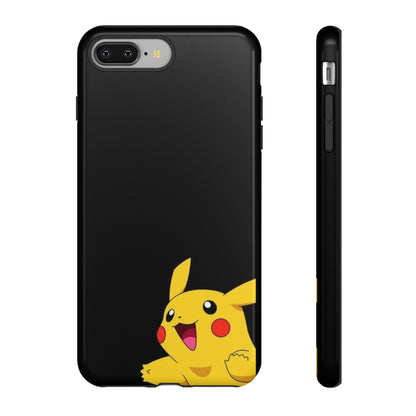 POKEMON Tough Case