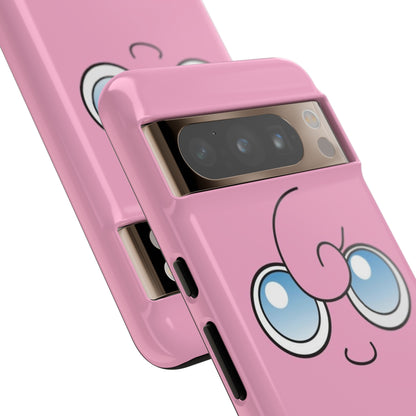 POKEMON Tough Case