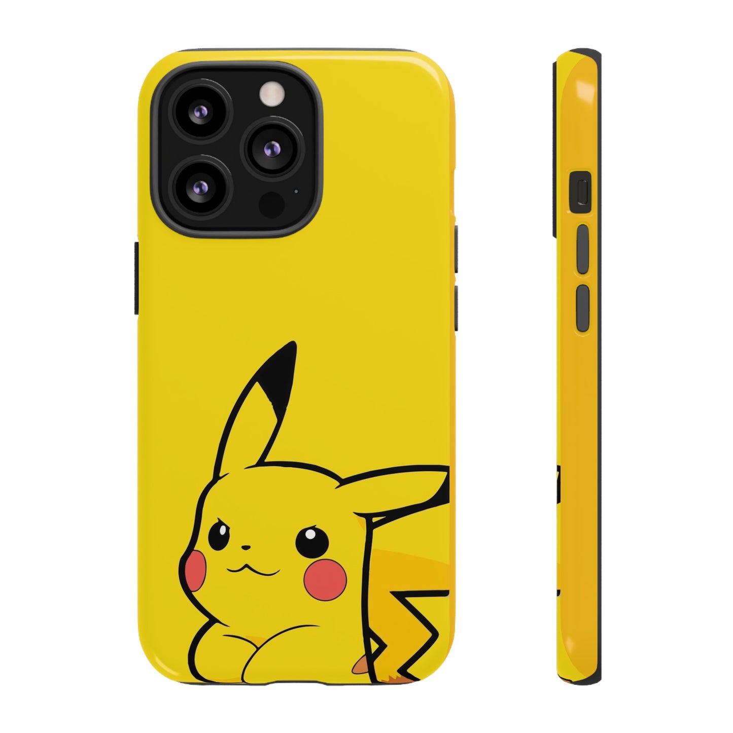 POKEMON Tough Case