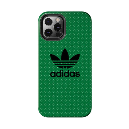 ADIDAS Tough Phone Case