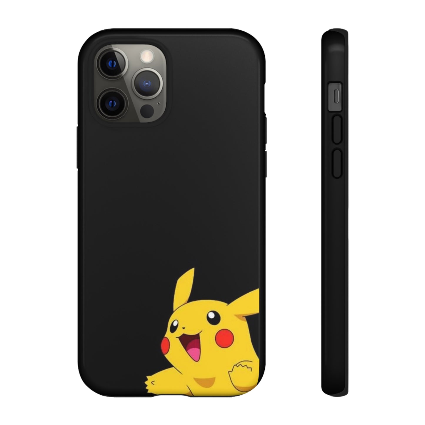 POKEMON Tough Case