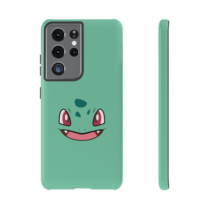 POKEMON Tough Case