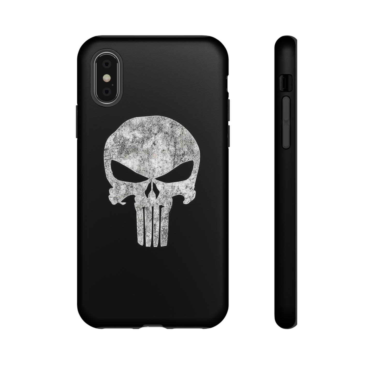 PUNISHER Tough Case