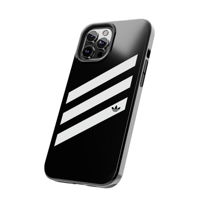 ADIDAS Tough Phone Case