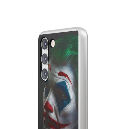 JOKER Flexi Case