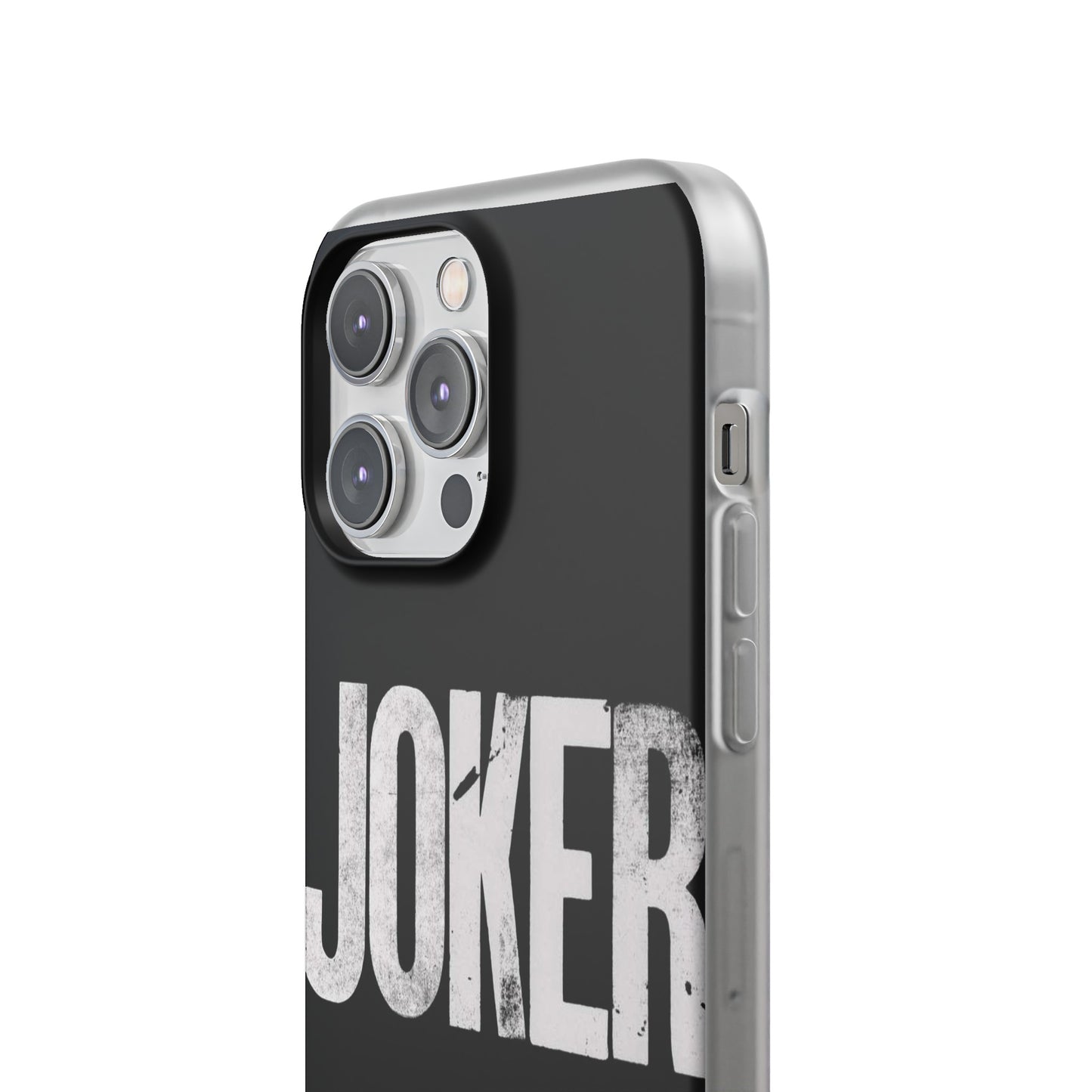 JOKER Flexi Case