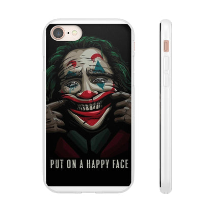 JOKER Flexi Case