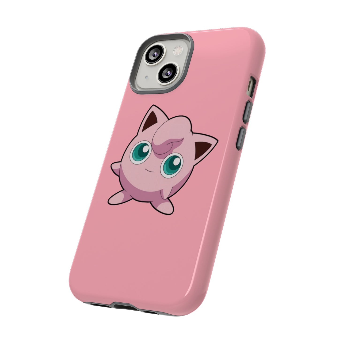 POKEMON Tough Case