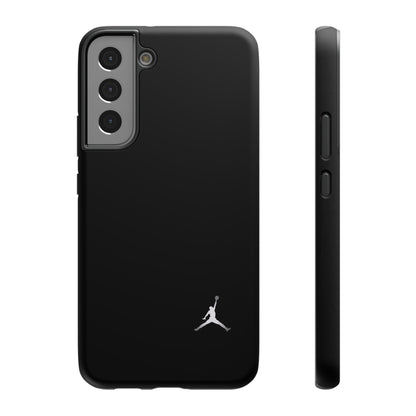NBA - Impact-Resistant Case
