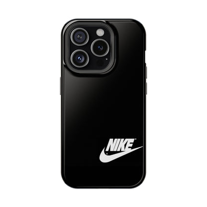 NIKE Impact-Resistant Case