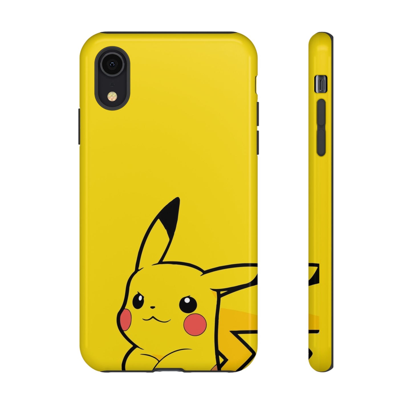 POKEMON Tough Case