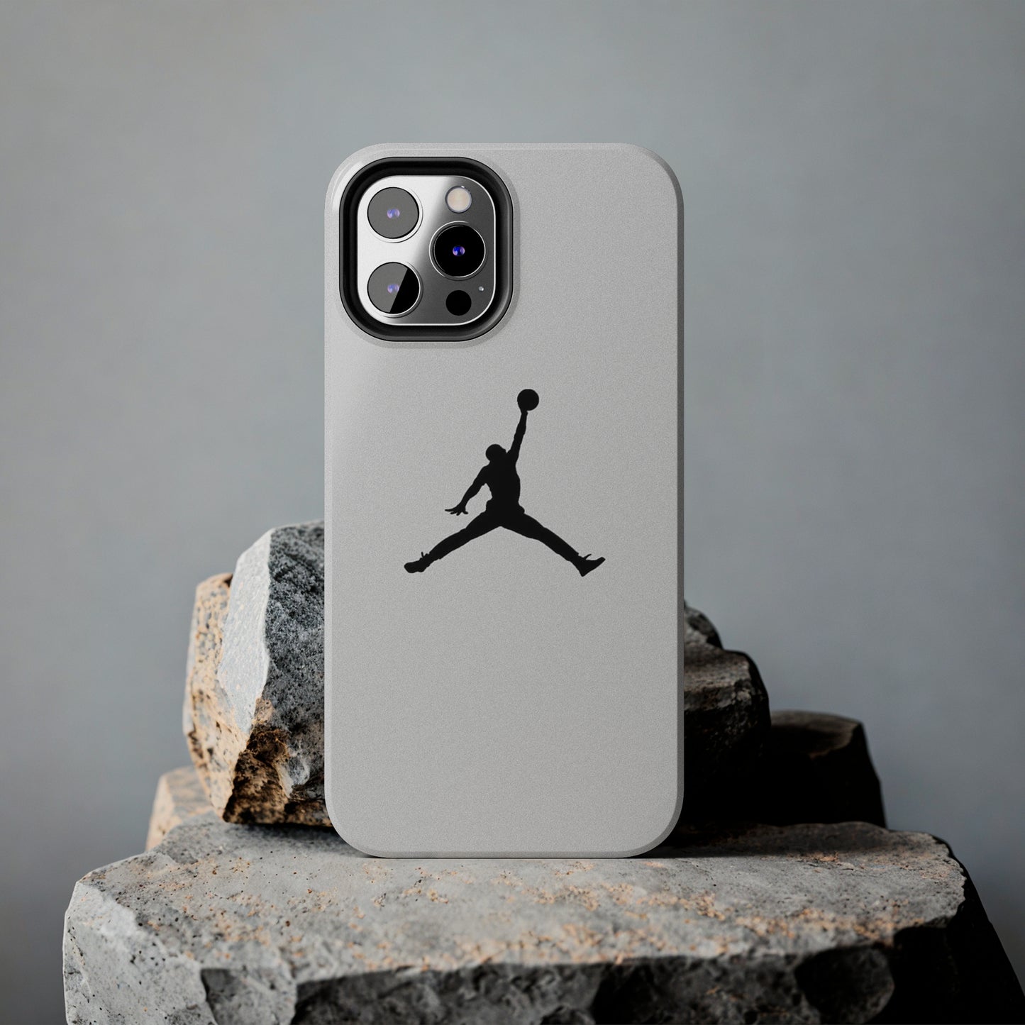 NBA Tough Phone Case