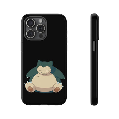 POKEMON Tough Case