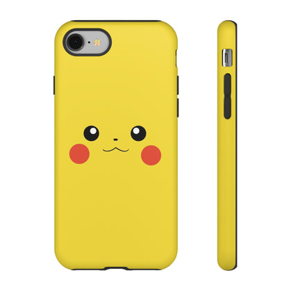 POKEMON Tough Case