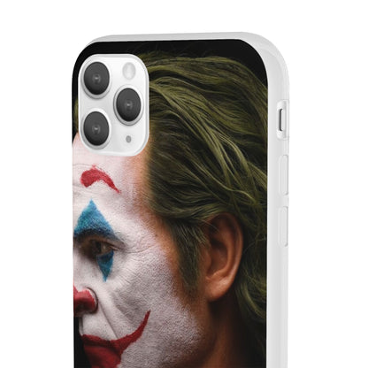 JOKER Flexi Case