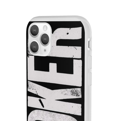 JOKER Flexi Case