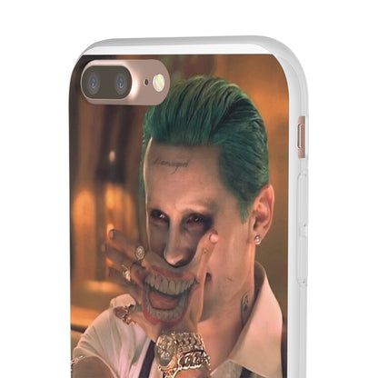 JOKER Flexi Case