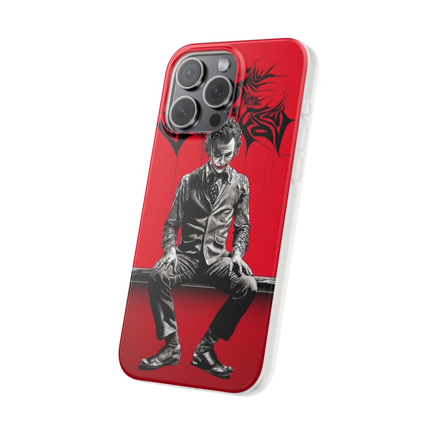 JOKER Flexi Case