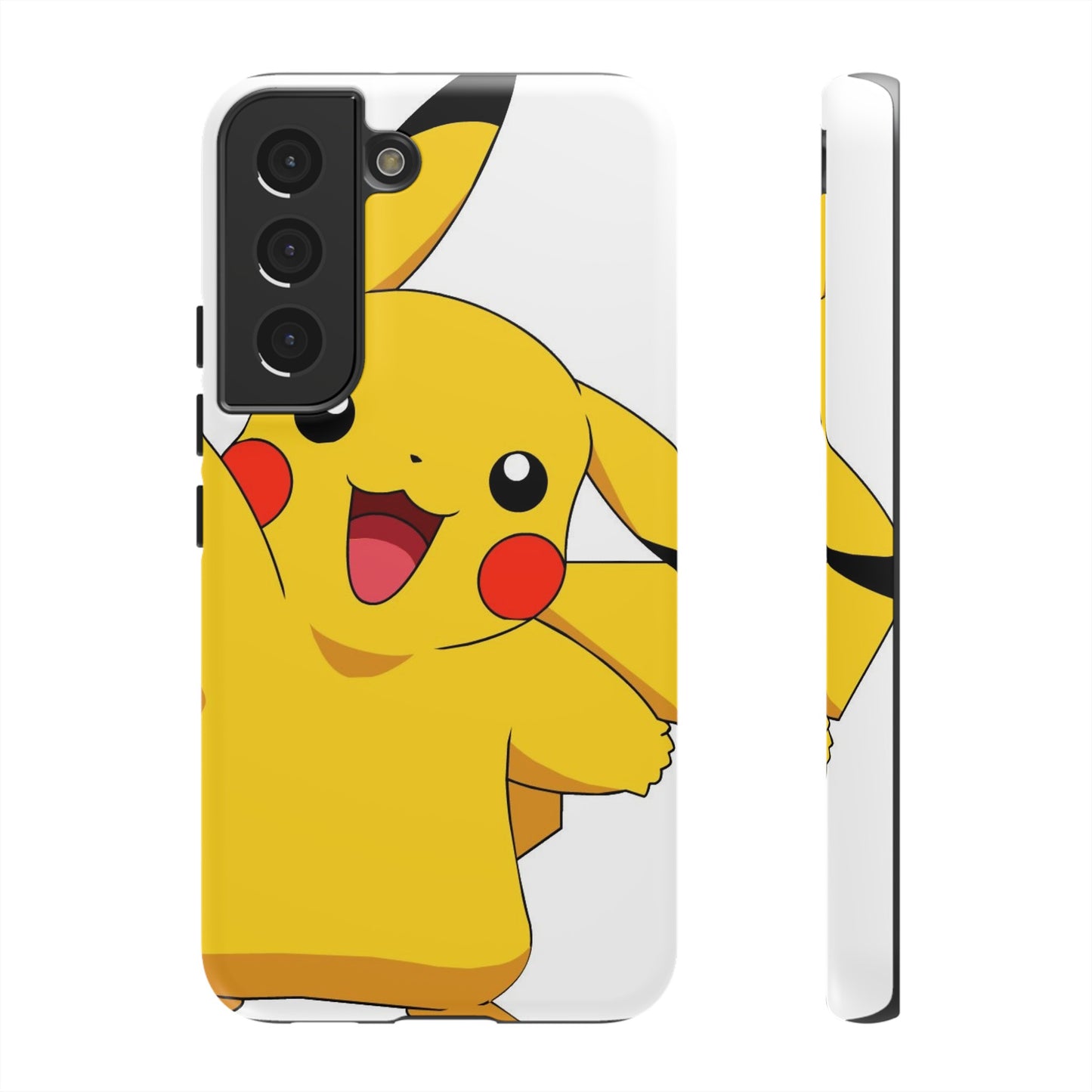 POKEMON Tough Case