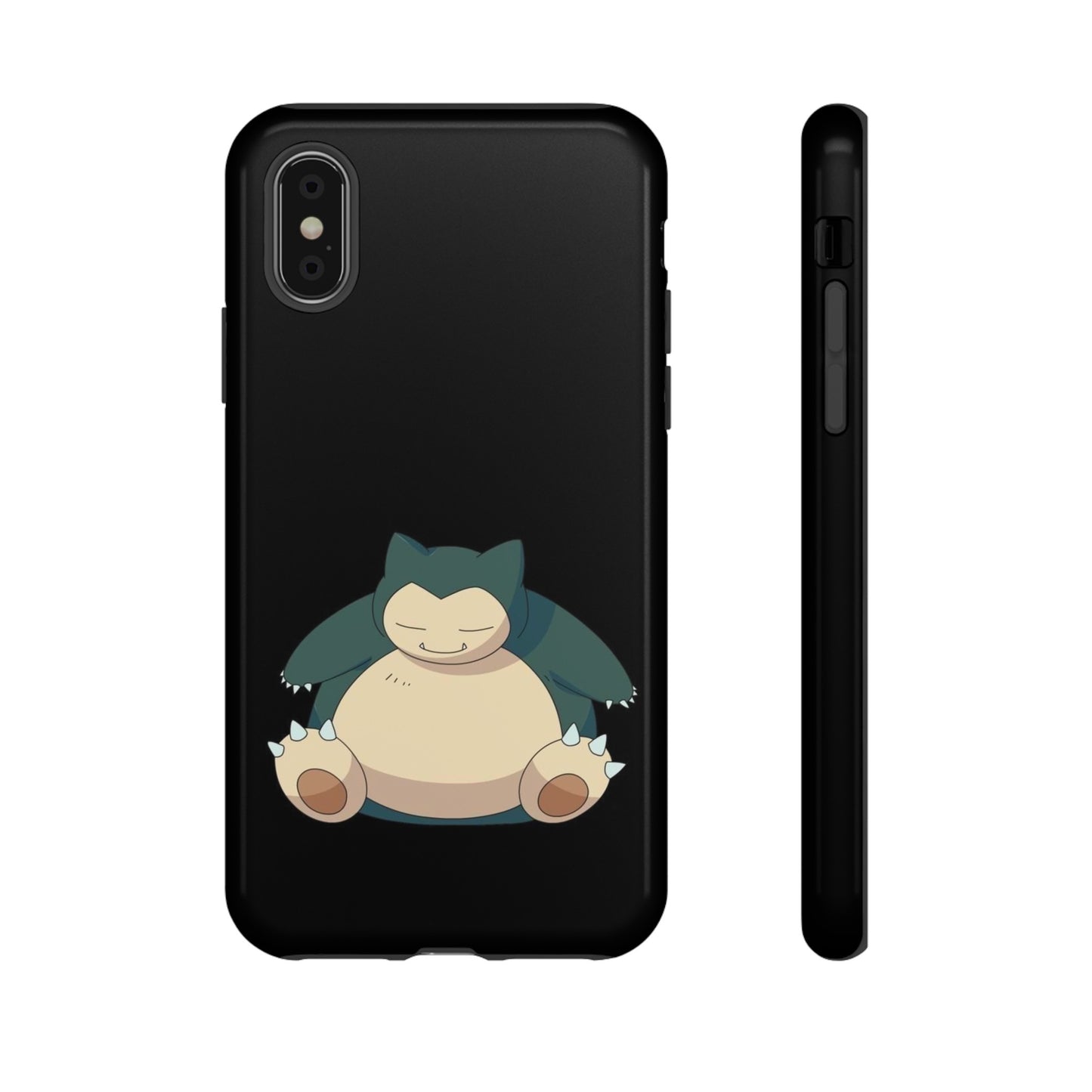 POKEMON Tough Case