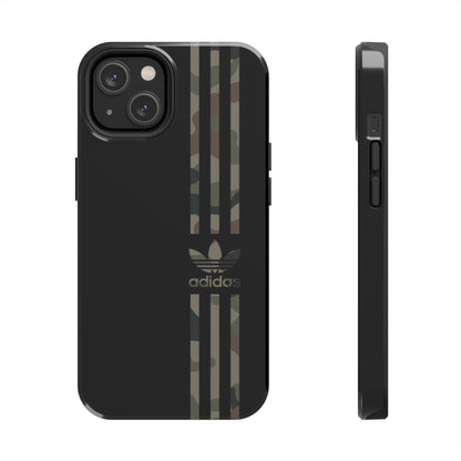 ADIDAS Tough Phone Case