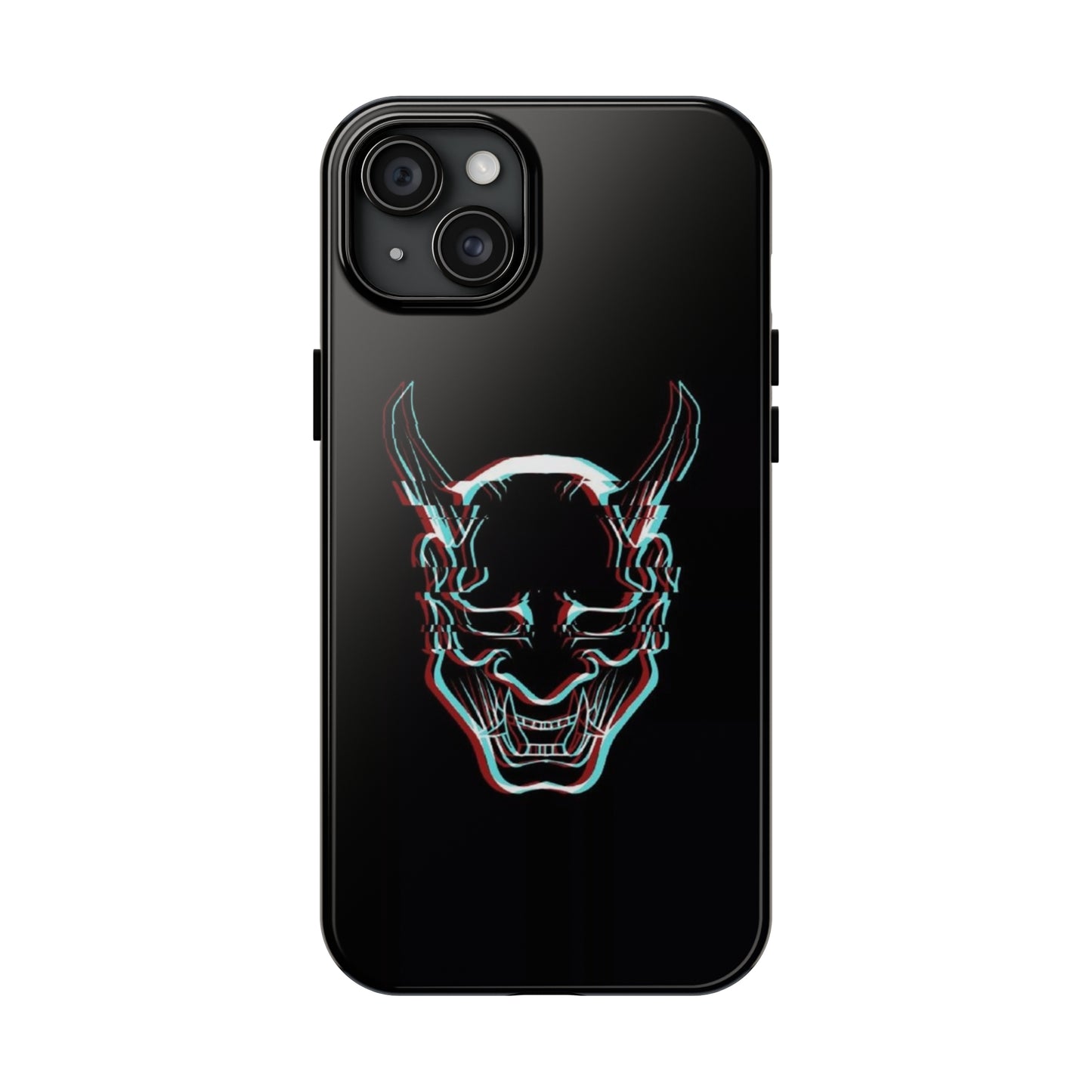 ONI Tough Phone Case